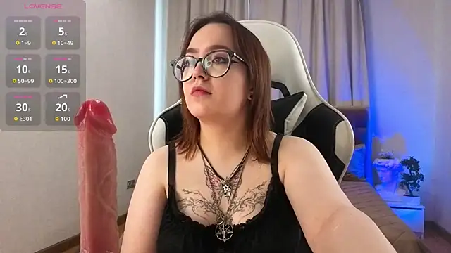 Snapshot of Your_Morphine chatting on 03-03-26, 03:45 Your Morphine online show from 03-03-26, 03:45