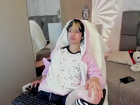 RedHood 1 online show from 03-05-26, 03:57