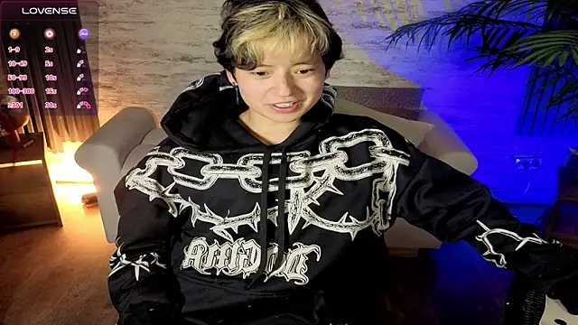 RedHood 1 online show from 03-13-26, 12:12