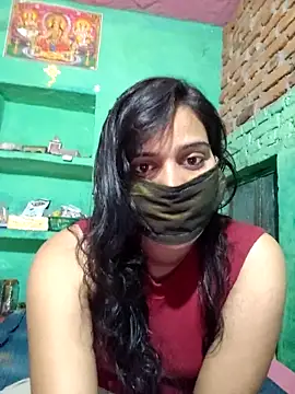 Poonam bhoji online show from 02-28-26, 09:54