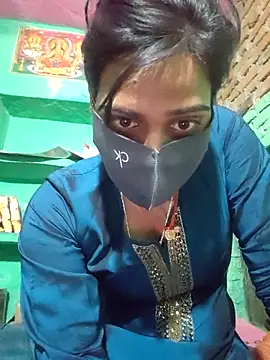 Poonam bhoji online show from 03-17-26, 02:20