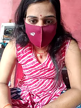 Poonam bhoji online show from 03-20-26, 05:56