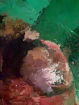 Poonam bhoji online show from 03-23-26, 09:57