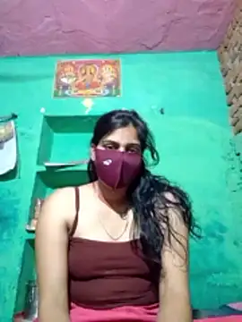 Poonam bhoji online show from 03-30-26, 04:08