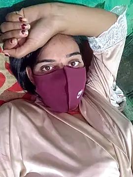 Poonam bhoji online show from 04-10-26, 04:44