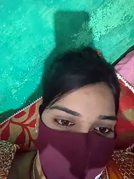 Poonam bhoji online show from 04-11-26, 08:51