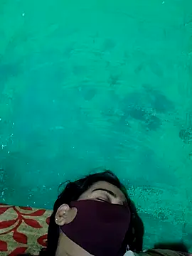 Poonam bhoji online show from 04-18-26, 06:45