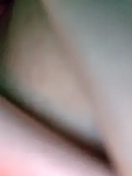 Poonam bhoji online show from 04-19-26, 04:17