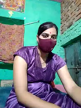 Poonam bhoji online show from 04-22-26, 05:03