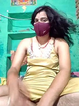 Poonam bhoji online show from 05-22-26, 05:40