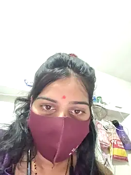Poonam bhoji online show from 06-23-26, 04:27