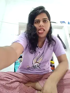 Poonam bhoji online show from 06-26-26, 06:40