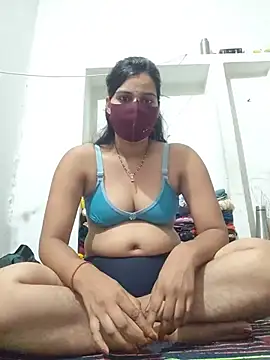 Poonam bhoji online show from 07-01-26, 04:51