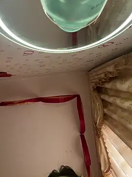 qweqwe2qwe3 online show from 03-19-26, 06:17