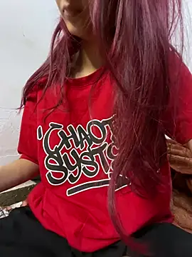 sexy liciy online show from 03-06-26, 05:53