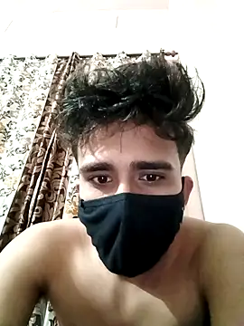 big indiancock online show from 02-28-26, 05:58