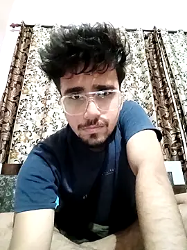 big indiancock online show from 03-17-26, 05:49