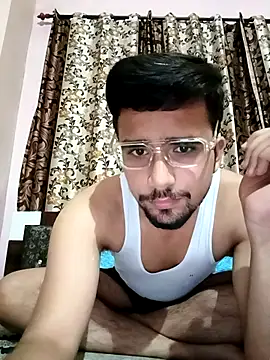 big indiancock online show from 04-15-26, 05:42