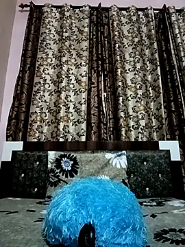 big indiancock online show from 04-17-26, 06:55