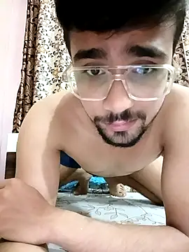 big indiancock online show from 04-22-26, 06:20