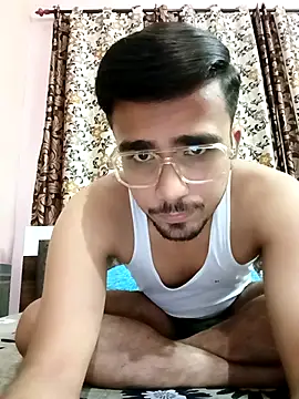 big indiancock online show from 04-29-26, 06:25