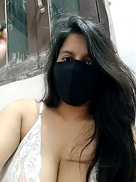 Sonakshi kumari online show from 04-28-26, 08:47