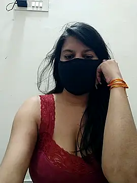 Sonakshi kumari online show from 06-08-26, 11:05