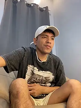 asian darlingcummersxXx online show from 03-09-26, 01:53