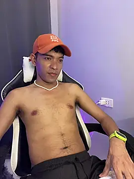 asian darlingcummersxXx online show from 03-12-26, 02:01