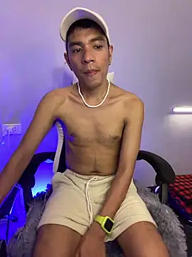 asian darlingcummersxXx online show from 03-16-26, 03:38