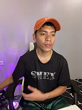 asian darlingcummersxXx online show from 03-25-26, 07:03