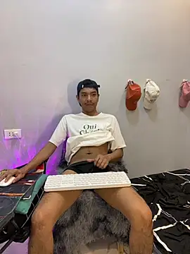 asian darlingcummersxXx online show from 04-06-26, 10:54