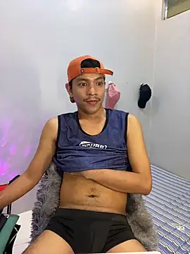 asian darlingcummersxXx online show from 04-10-26, 03:01