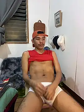 asian darlingcummersxXx online show from 04-22-26, 04:19