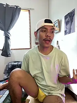 asian darlingcummersxXx online show from 04-24-26, 01:41