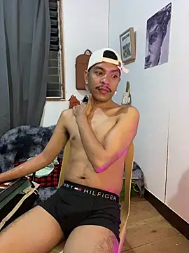 asian darlingcummersxXx online show from 04-24-26, 08:00