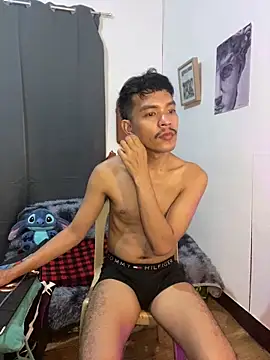 asian darlingcummersxXx online show from 04-25-26, 03:31