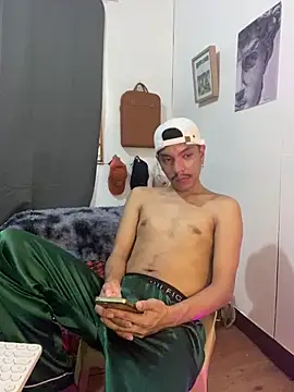 asian darlingcummersxXx online show from 04-26-26, 04:21