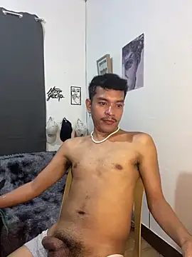 asian darlingcummersxXx online show from 05-04-26, 07:26