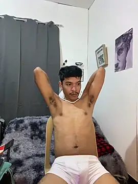 asian darlingcummersxXx online show from 05-09-26, 11:04