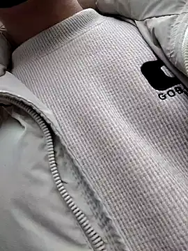 Qianluo003 online show from 03-02-26, 07:15