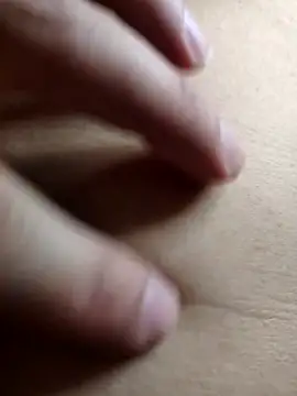 Qianluo003 online show from 03-14-26, 11:26