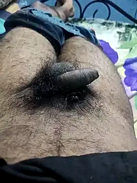 Snapshot of narutojeeva chatting on 02-25-26, 04:44 narutojeeva online show from 02-25-26, 04:44