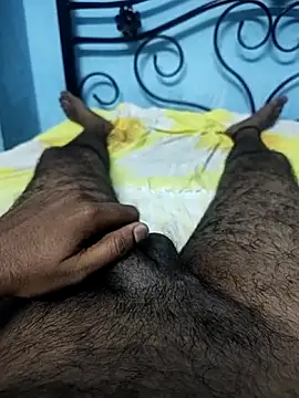 Snapshot of narutojeeva chatting on 03-11-26, 02:34 narutojeeva online show from 03-11-26, 02:34