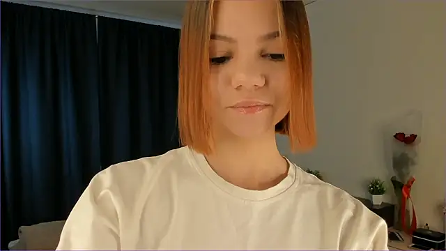 Diana Burn online show from 03-09-26, 12:42