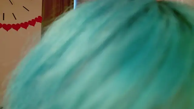 Snapshot of powderofgun chatting on 03-05-26, 10:11 powderofgun online show from 03-05-26, 10:11