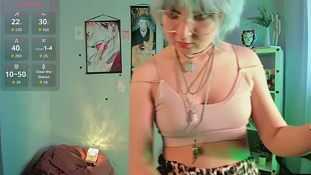 powderofgun online show from 03-22-26, 02:09