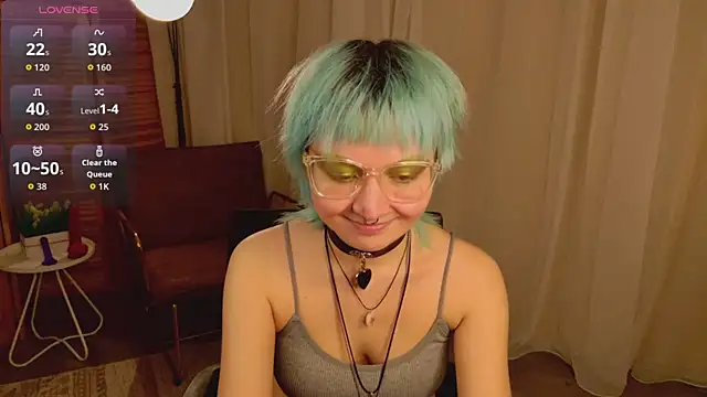 powderofgun online show from 04-19-26, 08:22