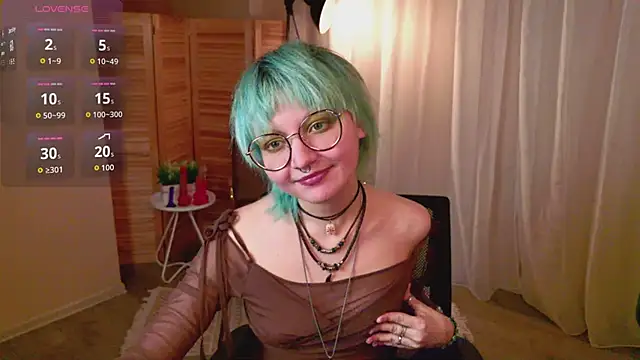 powderofgun online show from 04-28-26, 08:36