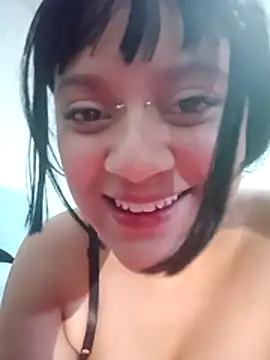 Scarlat777 online show from 03-03-26, 04:57